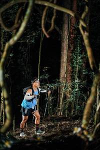 BIB: 
                            <button type="button" onclick="openModal(25239409)" class="btn btn-primary btn-sm float-right btn-popup" data-toggle="modal" data-target=".modal-high-quality">
                        <i class="fas fa-shopping-cart"></i> Add to Cart
                    </button>
                                            <button type="button" onclick="isThisMe(25239409, true)" class="btn btn-success btn-sm float-right btn-popup btn-isme hidden" data-toggle="tooltip" data-placement="bottom" title="นี่คือรูปของคุณใช่ไหม คลิกที่นี่เพื่อเอาเข้าอัลบั้ม">
                        <i class="fas fa-plus"></i> Add to album
                    </button>
                    <button type="button" onclick="isThisMe(25239409, false)" class="btn btn-warning btn-sm float-right btn-popup btn-isnotme hidden">
                        <i class="fas fa-ban"></i> Remove from album
                    </button>